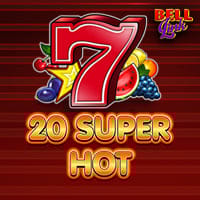 20 Super Hot Bell Link in Sub_EGTDigital