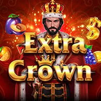 Extra Crown in Sub_AmusnetJackpot