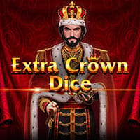 Extra Crown Dice in br_latestreleases