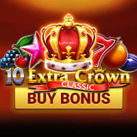 Extra Crown Classic Buy Bonus in Sub_AllNewGames