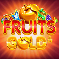 Fruits and Gold in Top12_MostPlayed