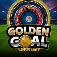 Golden Goal Roulette in br_latestreleases