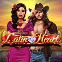 Latin Heart in br_latestreleases