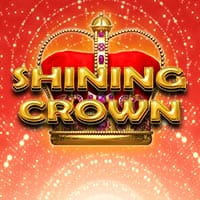 Shining Crown in Top12_MostPlayed