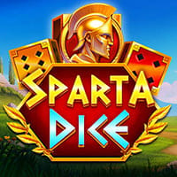 Sparta Dice in br_latestreleases