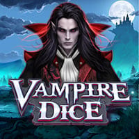 Vampire Dice in br_latestreleases