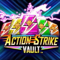 Action Strike Vault in Sub_NewgamesBr