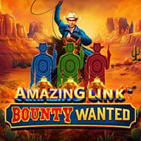 Amazing Link Bounty Wanted in Sub_NewgamesBr