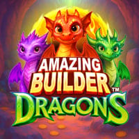 Amazing Builder Dragons in Sub_NewgamesBr
