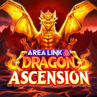 Area Link Dragon Ascension in Sub_NewgamesBr