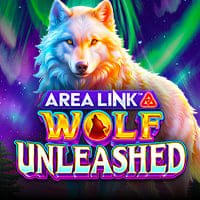 Area Link Wolf Unleashed in Sub_NewgamesBr
