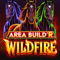 Area Build'R Wildfire in Sub_Allgames