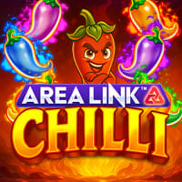 Area Link Chilli in Sub_NewgamesBr