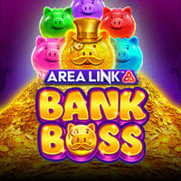 Area Link Bank Boss in Sub_Gamesyoumighthaveforgotten