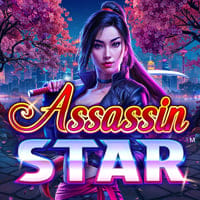 Assassin Star in br_latestreleases
