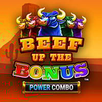 Beef Up the Bonus Power Combo in Sub_NewgamesBr