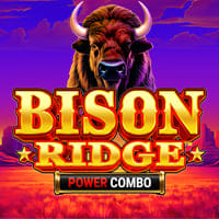 Bison Ridge Power Combo in Sub_NewgamesBr