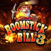 Boomstick Bill 3 in Sub_NewgamesBr
