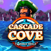 Cascade Cove in br_latestreleases