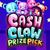 Cash Claw: Prize Pick in Sub_Allgames