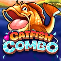 Catfish Combo in Top12_MostPlayed