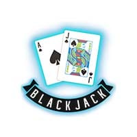 Classic Blackjack in Sub_TableGames