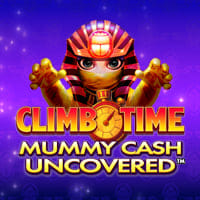 Climb Time Mummy Cash Uncovered in br_latestreleases