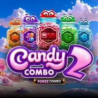 Candy Combo 2 Power Combo in Sub_NewgamesBr