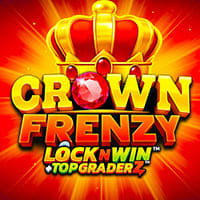 Crown Frenzy Lock N Win in Sub_NewgamesBr