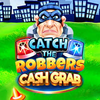 Catch the Robbers Cash Grab in Sub_Allgames