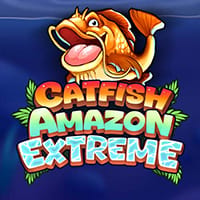 Catfish Amazon Extreme in Sub_NewgamesBr