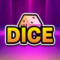 Dice in Sub_ArcadeandInstanwinbr