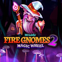 Fire Gnomes 2: Magic Wheel in Sub_NewgamesBr
