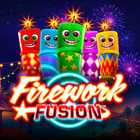 Firework Fusion in br_latestreleases