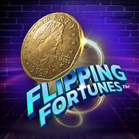 Flipping Fortunes in Sub_ArcadeandInstanwinbr