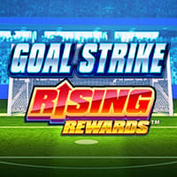 Goal Strike Rising Rewards in Sub_GoBrazil