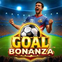 Goal Bonanza in Sub_NewgamesBr