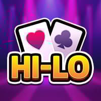 Hi-Lo in Sub_ArcadeandInstanwinbr