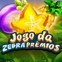 Jogo do Zebra Premios in 100Brasileiro