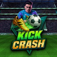 Kick Crash in Sub_NewgamesBr