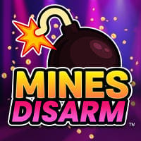 Mines Disarm in br_latestreleases