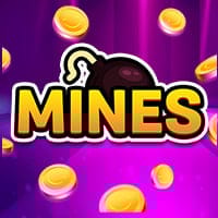 Mines in Sub_ArcadeandInstanwinbr
