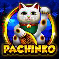Pachinko in Most Popular