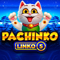 Pachinko Linko 5 in Sub_NewgamesBr