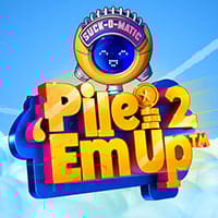 Pile 'Em Up 2 in Sub_Rubyplay