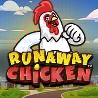 Runaway Chicken in Sub_ArcadeandInstanwinbr