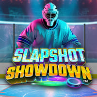 Slapshot Showdown in Sub_NewgamesBr