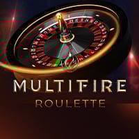 Multifire Roulette in Sub_TableGames