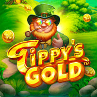 Tippy's Gold in br_latestreleases
