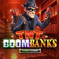 TNT Boom Banks Power Combo in Sub_NewgamesBr
